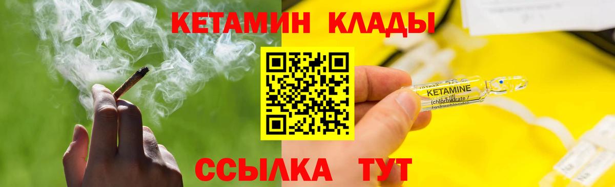 APVP Новозыбков