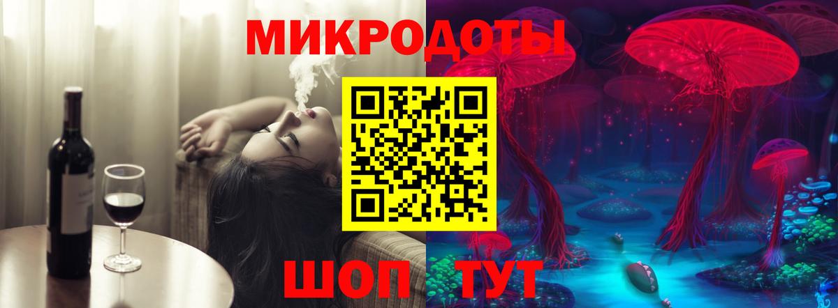 Галлюциногенные грибы Psilocybine cubensis Новозыбков